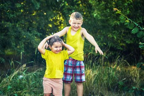 three letter names|100 Fun 3 Letter Names: From Across The Globe.